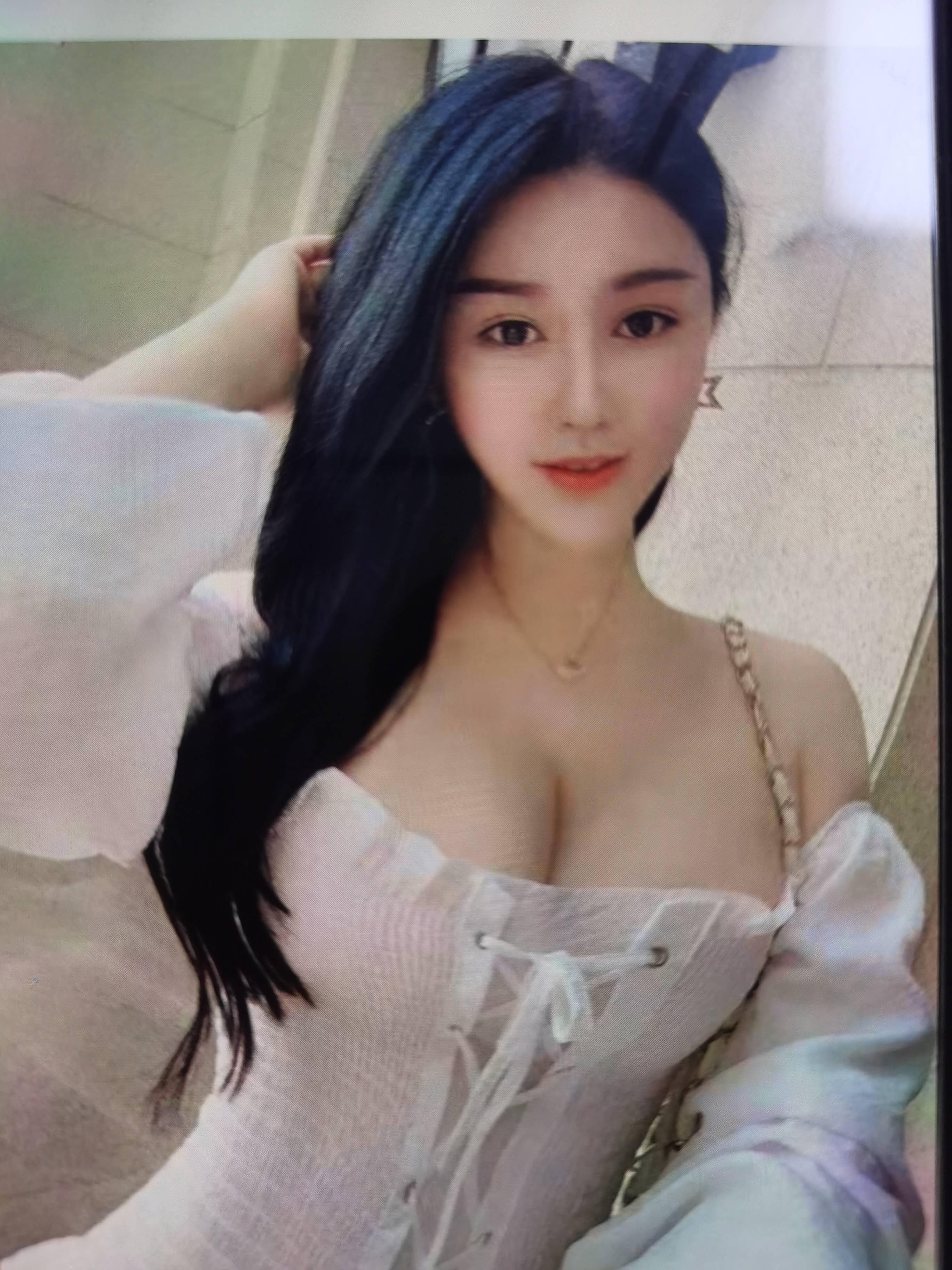 私密店环境安全美女服务货真价实