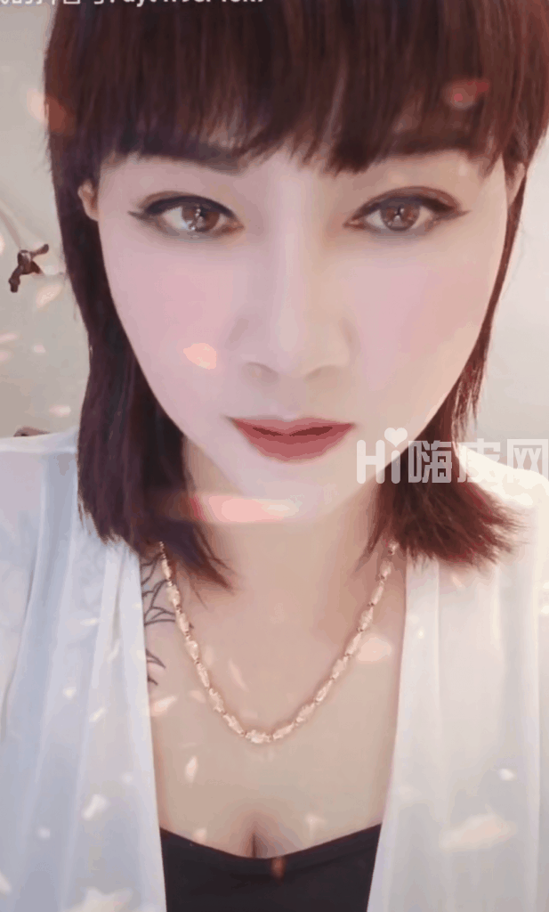 火车站附近离异大波妹