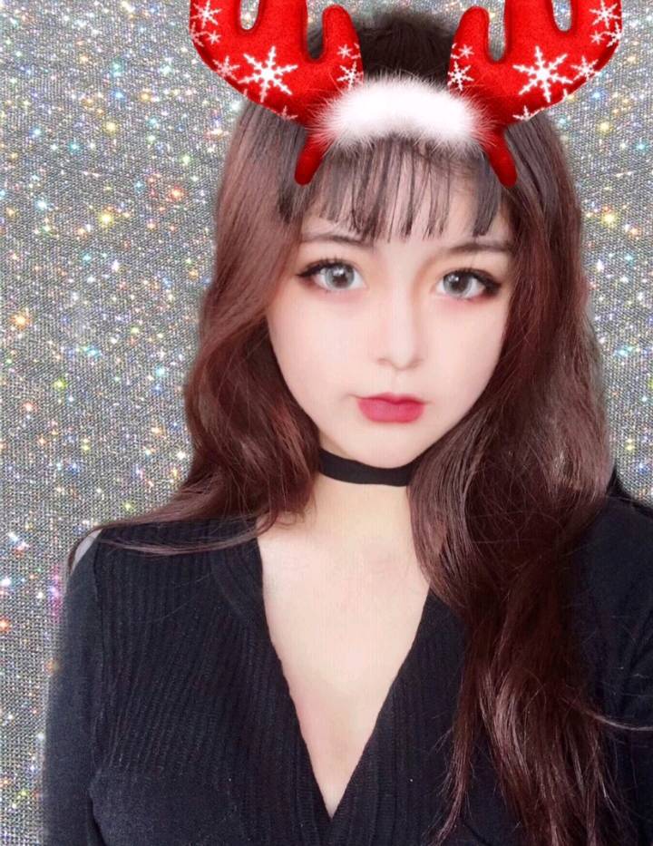 19岁刚步入社会，想多赚钱回家过年