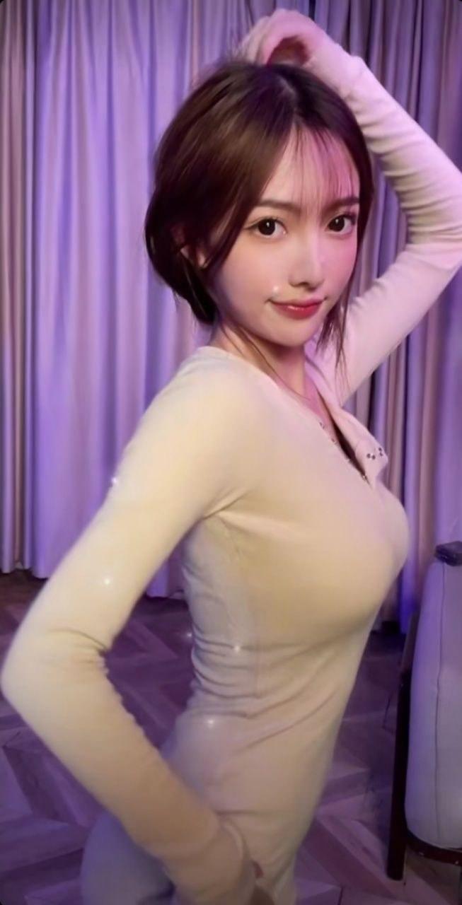 官渡区纯sao货，外表清纯，sao起来抗不住