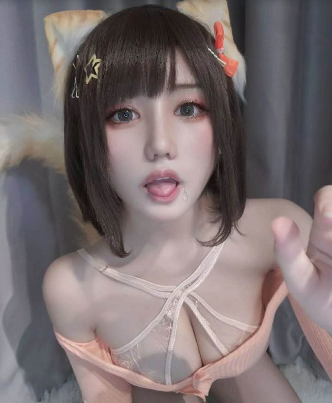 昆明兼职小妹被艹出白浆